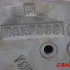Hydraulika - Typ: DANFOSS 1060591  Eingangsmodul