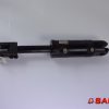 Baumann Hydraulika - Typ: 200005546 HUBMODUL