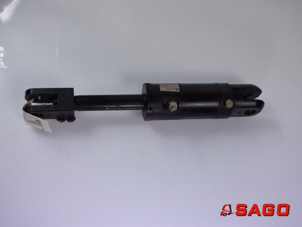 Baumann Hydraulika - Typ: 200005546 HUBMODUL