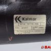 Baumann Hydraulika - Typ: 200005546 HUBMODUL