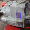 Kalmar Hydraulika - Typ: 200004616 (9030.699)  Verstellpumpe kpl. SPV2/070-R3Z-984984-PS183FBA401-LSM-A1 A10238.0100 CHAIN TIGHTENER SAUER SUNDSTRAND