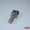 Kalmar Hydraulika - Typ: A10238.0100 CHAIN TIGHTENER M-1