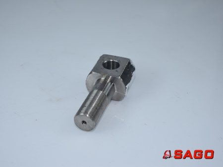 Kalmar Hydraulika - Typ: A10238.0100 CHAIN TIGHTENER M-1