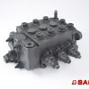 Kalmar Hydraulika - Typ: T0605040H  VALVE P70CF-03-FI05-087  D709-246272-001 8EN2