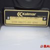 Kalmar Hydraulika - Typ: T0605040H  VALVE P70CF-03-FI05-087  D709-246272-001 8EN2