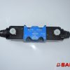 A&B-315 bar  T-210 bar J014484 VALVE