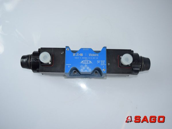 A&B-315 bar T-210 bar J014484 VALVE