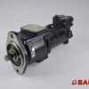 Hydraulika - Typ: HCD HYDRAULIC PUMP 7029521015 KALMAR 923572.0054  HCD-Chemnitz Germany PT.NO 7029521015