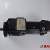 Hydraulika - Typ: HCD HYDRAULIC PUMP 7029521015 KALMAR 923572.0054  HCD-Chemnitz Germany PT.NO 7029521015