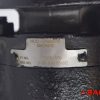 Hydraulika - Typ: HCD HYDRAULIC PUMP 7029521015 KALMAR 923572.0054  HCD-Chemnitz Germany PT.NO 7029521015