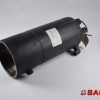 Kalmar Hydraulika - Typ: A11337.0200A  CYLINDER 160/ 70  SL  270 (BUIS) M-13