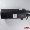 Kalmar Hydraulika - Typ: A11337.0200A  CYLINDER 160/ 70  SL  270 (BUIS) M-13