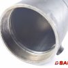 Kalmar Hydraulika - Typ: A11337.0200A  CYLINDER 160/ 70  SL  270 (BUIS) M-13
