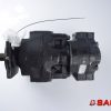 Kalmar Hydraulika - Typ: 923764.0186 HYDRAULIC PUMP Nr. Model:P2CP2261909C5B2B4