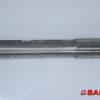Baumann Hydraulika - Typ: 74201 Steckwelle JUMBO D1-42 L-923