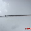 Kalmar Hydraulika - Typ: 200000250   (1010.03.00.117)   D1-15 L-850    SCHALTHEBEL