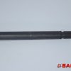 Kalmar Hydraulika - Typ: 200012872 (9032.752)  Steckachse re.D1-29 D2-34 L-1205