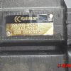 Kalmar Hydraulika - Typ: 200011291 (920113.042) Servosteuereinheit 4fach 140x125 PCL402-1653A BRS 984203951