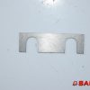 5mm JUMBO 50x15x0.5