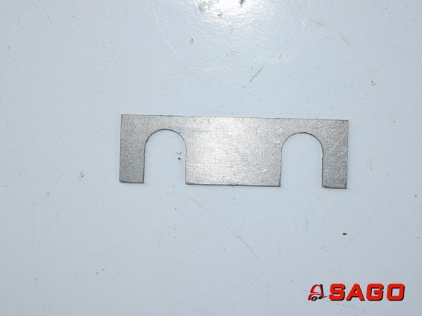 5mm JUMBO 50x15x0.5