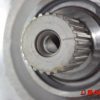 Hydraulika - Typ: 06-12008 Verstellmotor REXROTH D-89875 16631403 A6VM160DA1/63W-VAB027FB-K 2115764  24048832
