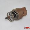 Jumbo Hydraulika - Typ: 208089 Senkbremsventil  D1-33 M-11