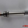 Jumbo Hydraulika - Typ: 249173 Einschraubventil  D1-13 D2-12 L-110 M-16