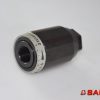 Jumbo Hydraulika - Typ: 200005017 DOPPELRUECKSCHLAGVENTIL 9031.952 9031952  D1-19 L-80