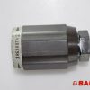 Jumbo Hydraulika - Typ: 200005017 DOPPELRUECKSCHLAGVENTIL 9031.952 9031952  D1-19 L-80