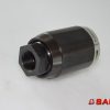 Jumbo Hydraulika - Typ: 200005017 DOPPELRUECKSCHLAGVENTIL 9031.952 9031952  D1-19 L-80