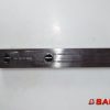 Bulmor Hydraulika - Typ: 200007250 Drosselventil B200.53.00.100 B2005300100 Baumann  Terra Lancer  45x45x285