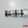 Hydraulika - Typ: 200005765 STROMREGELVENTIL 9035.377 9035377 D1-17 D2-22 L-65