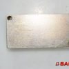 Jumbo Hydraulika - Typ: 200011879 HYDR BLOCK  D1-15 100x50x30