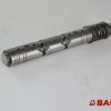 Jumbo Hydraulika - Typ: 31924 Hauptschieber  D1-18 L-160