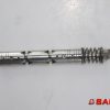 Jumbo Hydraulika - Typ: 31924 Hauptschieber  D1-18 L-160