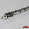 Jumbo Hydraulika - Typ: 31924 Hauptschieber  D1-18 L-160