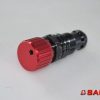 Jumbo Hydraulika - Typ: 243343  D1-22 D2-26 M-16