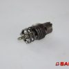 Jumbo Hydraulika - Typ: 200716 Senkbremsventil  D1-15 M-1.75