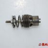 Jumbo Hydraulika - Typ: 200716 Senkbremsventil  D1-15 M-1.75