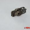 Jumbo Hydraulika - Typ: 200716 Senkbremsventil  D1-15 M-1.75