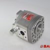 Baumann Hydraulika - Typ: 46400 Lenkpumpe HPI 94430 10367461 P1DUK2006CX40D02N A5090364 JUMBO  D1-20 D2-14 D3-52 D4-30
