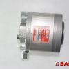 Baumann Hydraulika - Typ: 46400 Lenkpumpe HPI 94430 10367461 P1DUK2006CX40D02N A5090364 JUMBO  D1-20 D2-14 D3-52 D4-30