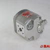 Baumann Hydraulika - Typ: 46400 Lenkpumpe HPI 94430 10367461 P1DUK2006CX40D02N A5090364 JUMBO  D1-20 D2-14 D3-52 D4-30