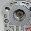 Baumann Hydraulika - Typ: 46400 Lenkpumpe HPI 94430 10367461 P1DUK2006CX40D02N A5090364 JUMBO  D1-20 D2-14 D3-52 D4-30