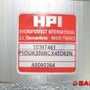 Baumann Hydraulika - Typ: 46400 Lenkpumpe HPI 94430 10367461 P1DUK2006CX40D02N A5090364 JUMBO  D1-20 D2-14 D3-52 D4-30