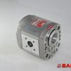 Hydraulika - Typ: 150126 Hydraulikpumpe HPI 2093073616 P1DUK2018CL40D02N C5076121  D1-15 D2-20 D3-52 D4-30