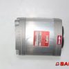 Hydraulika - Typ: 150126 Hydraulikpumpe HPI 2093073616 P1DUK2018CL40D02N C5076121  D1-15 D2-20 D3-52 D4-30