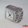 Hydraulika - Typ: 150126 Hydraulikpumpe HPI 2093073616 P1DUK2018CL40D02N C5076121  D1-15 D2-20 D3-52 D4-30
