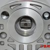 Hydraulika - Typ: 150126 Hydraulikpumpe HPI 2093073616 P1DUK2018CL40D02N C5076121  D1-15 D2-20 D3-52 D4-30