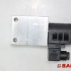 Jumbo Hydraulika - Typ: 249044 Wegeventil  D1-15